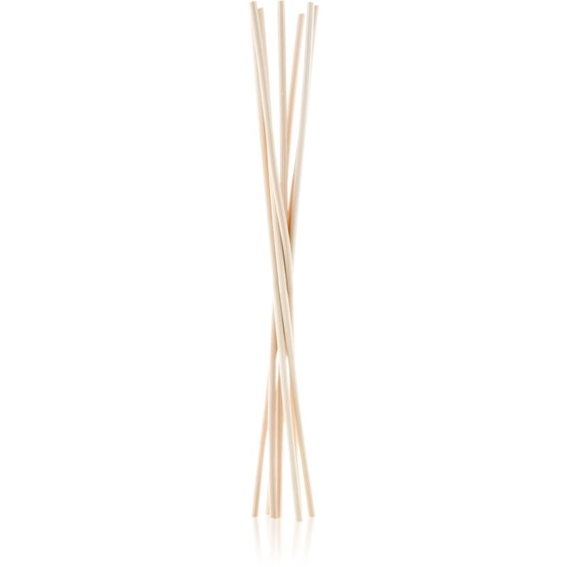 Millefiori Zona Sticks резервни пръчки за ароматни дифузери 30 см