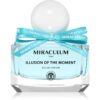 Miraculum Illusion of the Moment парфюмна вода за жени 50 мл.