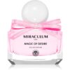 Miraculum Magic of Desire парфюмна вода за жени 50 мл.