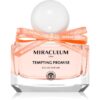 Miraculum Tempting Promise парфюмна вода за жени 50 мл.