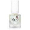 Miss Nella Peel Off Nail Polish лак за нокти за деца MN25 Confetti Clouds 4 мл.
