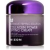 Mizon Intensive Firming Solution Collagen Power лифтинг крем против бръчки 75 мл.