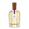 Molinard Cher Wood унисекс парфюм EDP - Оригинален продукт
