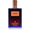 Molinard Patchouli Intense парфюмна вода за жени 75 мл.