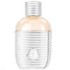Moncler pour Femme дамски парфюм EDP - Оригинален продукт