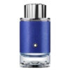 Mont Blanc Explorer Ultra Blue Б.О. мъжки парфюм EDP - Оригинален продукт