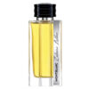 Mont Blanc Extreme Leather - Оригинален продукт