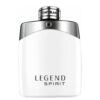 Mont Blanc Legend Spirit мъжки парфюм EDT - Оригинален продукт