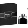 Mont Blanc Legend мъжки комплект - Оригинален продукт