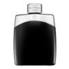 Mont Blanc Legend мъжки парфюм EDT - Оригинален продукт
