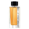 Mont Blanc Patchouli Ink - Оригинален продукт