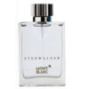 Mont Blanc Starwalker мъжки парфюм EDT - Оригинален продукт