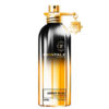 Montale Amber Musk унисекс парфюм EDP - Оригинален продукт