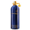 Montale Amber & Spices унисекс парфюм EDP - Оригинален продукт