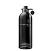 Montale Aoud Cuir d’Arabie унисекс парфюм EDP - Оригинален продукт