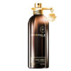 Montale Aoud Forest унисекс парфюм EDP - Оригинален продукт