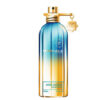 Montale Aoud Lagoon унисекс парфюм EDP - Оригинален продукт