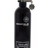 Montale Aoud Lime Б.О. - Оригинален продукт