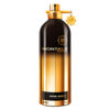 Montale Aoud Night унисекс парфюм EDP - Оригинален продукт