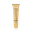 Montale Aoud Queen Roses Body Cream - Оригинален продукт