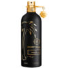 Montale Aqua Palma Б.О. - Оригинален продукт