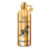 Montale Arabians унисекс парфюм EDP - Оригинален продукт