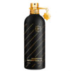 Montale Bakhoor унисекс парфюм EDP - Оригинален продукт