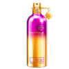 Montale Beast Love унисекс парфюм EDP - Оригинален продукт
