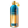 Montale Day Dreams унисекс парфюм EDP - Оригинален продукт