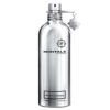 Montale Embruns d'Essaouira Б.О. унисекс парфюм EDP - Оригинален продукт