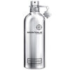 Montale Fantastic Basilic унисекс парфюм EDP - Оригинален продукт