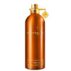 Montale Honey Aoud унисекс парфюм EDP - Оригинален продукт