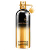 Montale Intense Amber унисекс парфюм EDP - Оригинален продукт