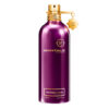 Montale Intense Cafe унисекс парфюм EDP - Оригинален продукт