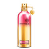 Montale Intense Cherry Б.О. унисекс парфюм EDP - Оригинален продукт