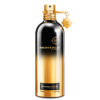 Montale Intense Pepper унисекс парфюм EDP - Оригинален продукт