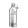 Montale Intense Tiare унисекс парфюм EDP - Оригинален продукт