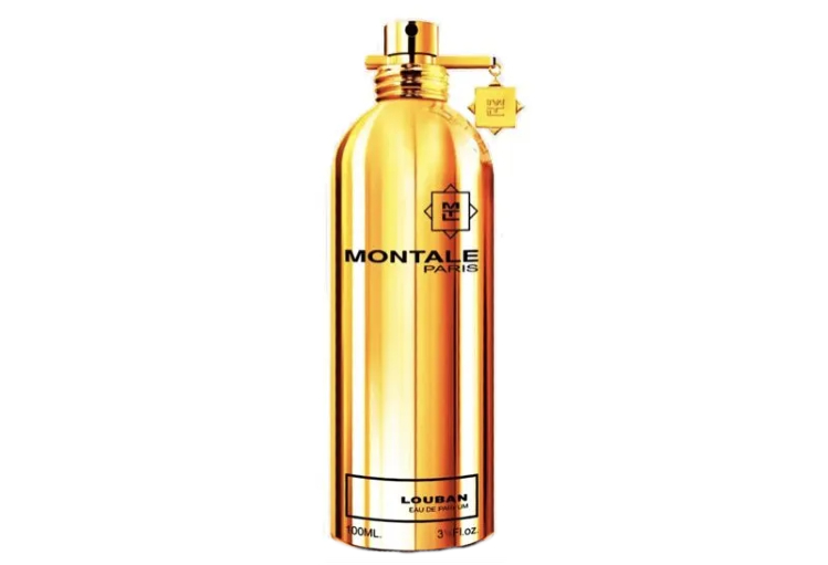 Montale Louban Б.О. - Оригинален продукт