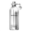 Montale Mango Manga Б.О. унисекс парфюм EDP - Оригинален продукт