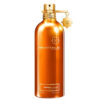 Montale Orange Aoud Б.О. унисекс парфюм EDP - Оригинален продукт