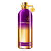 Montale Orchid Powder унисекс парфюм EDP - Оригинален продукт