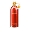 Montale Oud Tobacco унисекс парфюм EDP - Оригинален продукт