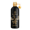 Montale Oudrising Б.О. унисекс парфюм EDP - Оригинален продукт