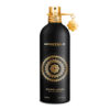 Montale Pure Love унисекс парфюм EDP - Оригинален продукт