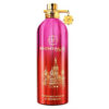 Montale Rendez-vous à Moscou дамски парфюм EDP - Оригинален продукт