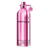 Montale Rose Elixir дамски парфюм EDP - Оригинален продукт