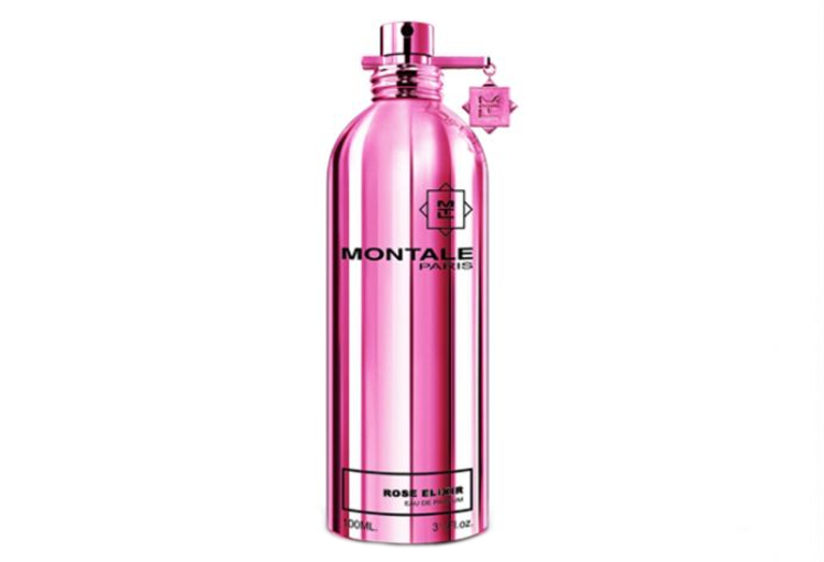 Montale Rose Elixir дамски парфюм EDP - Оригинален продукт