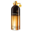 Montale Rose Night унисекс прарфюм EDP - Оригинален продукт