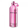 Montale Roses Musk дамски парфюм EDP - Оригинален продукт
