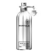 Montale Soleil de Capri Б.О. унисекс парфюм EDP - Оригинален продукт